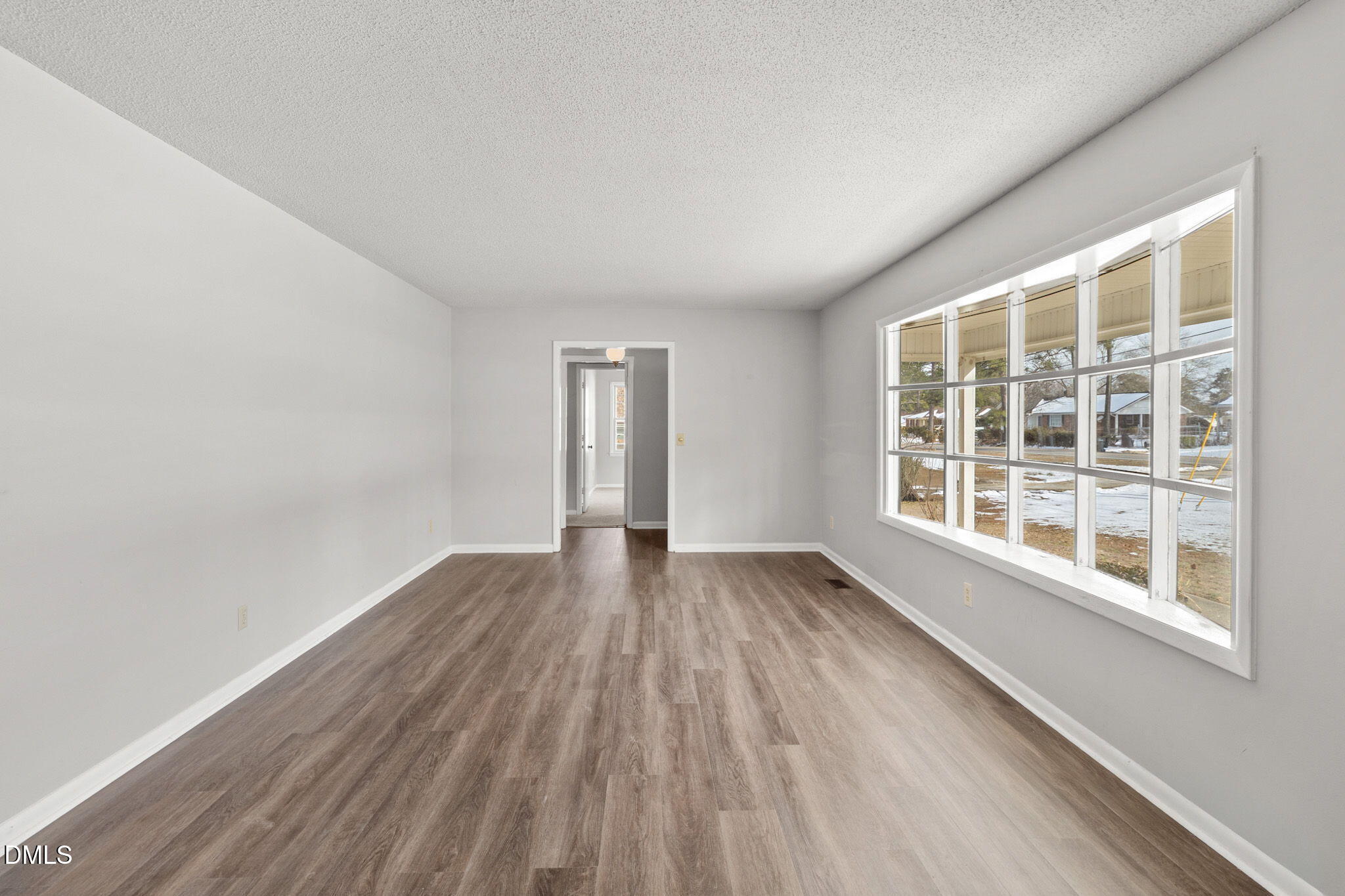 7124 Fillyaw Road Fayetteville, NC 28303 - Photo 8 of 29 8-web-or-mls-2B5A4507