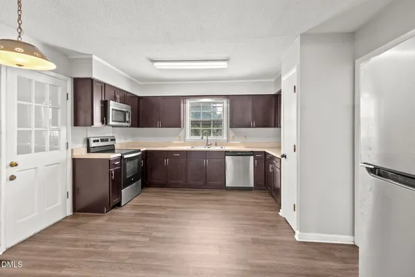 $232,000 | 7124 Fillyaw Road, Fayetteville, NC 28303