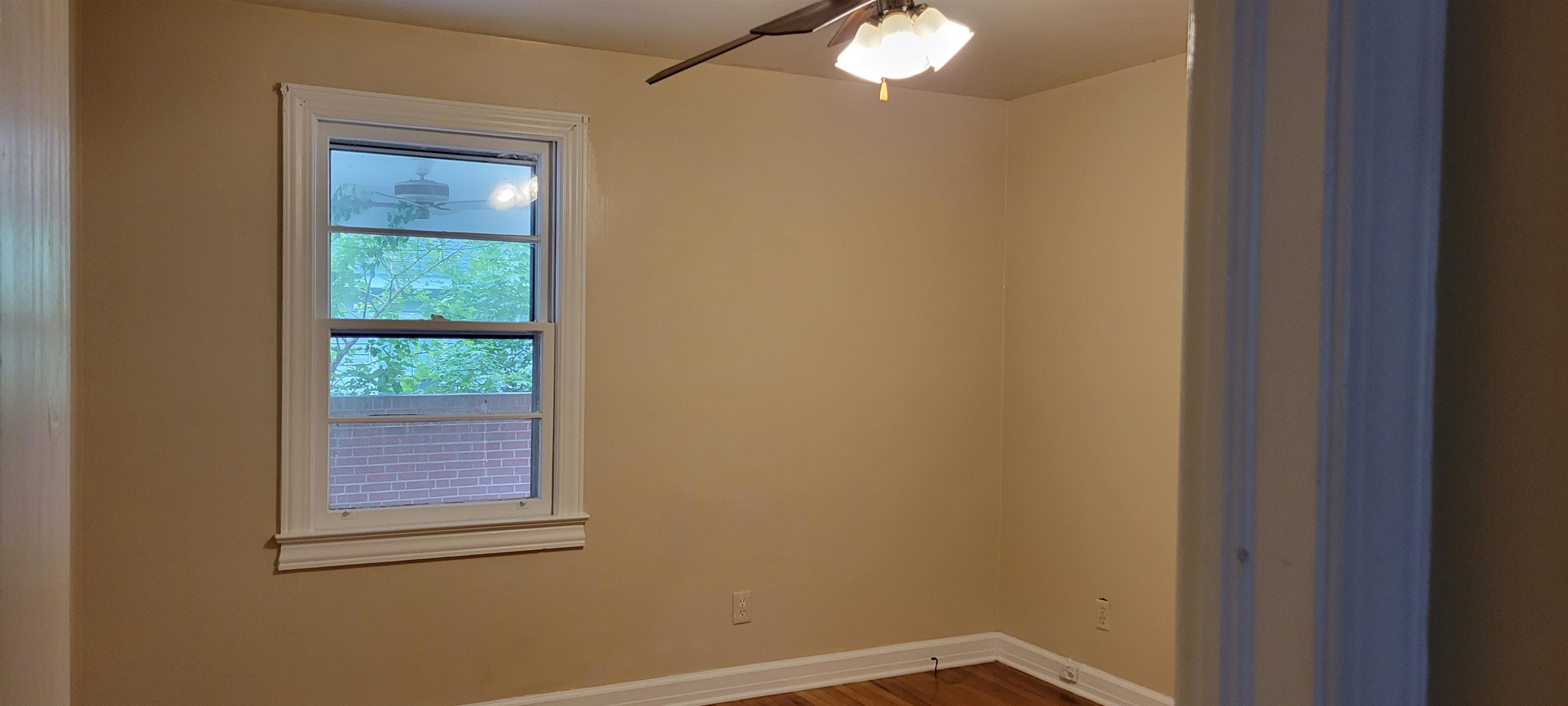 212 Reidville Road Williamston, SC 29697 - Photo 11 of 15