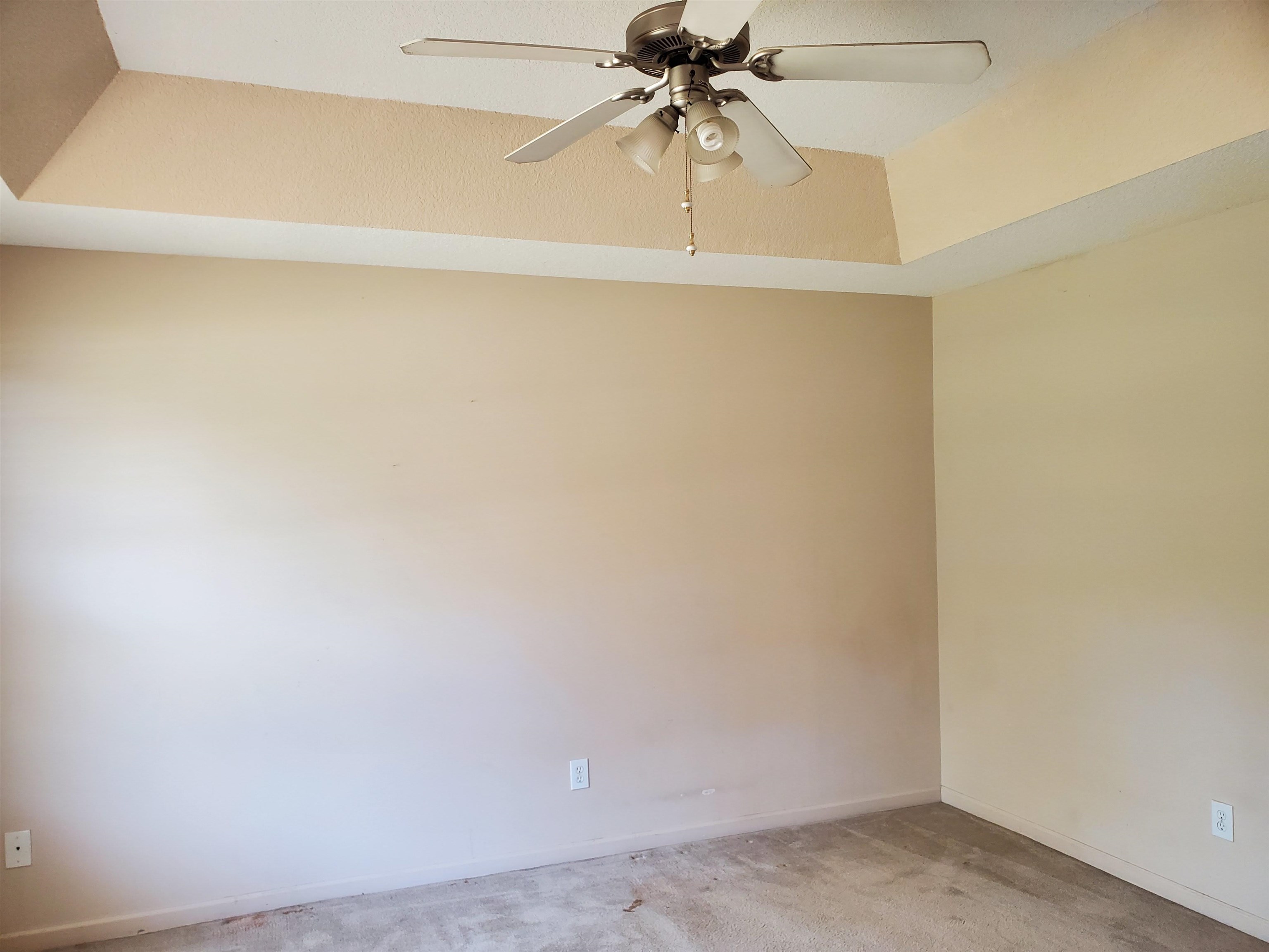 212 Reidville Road Williamston, SC 29697 - Photo 13 of 15
