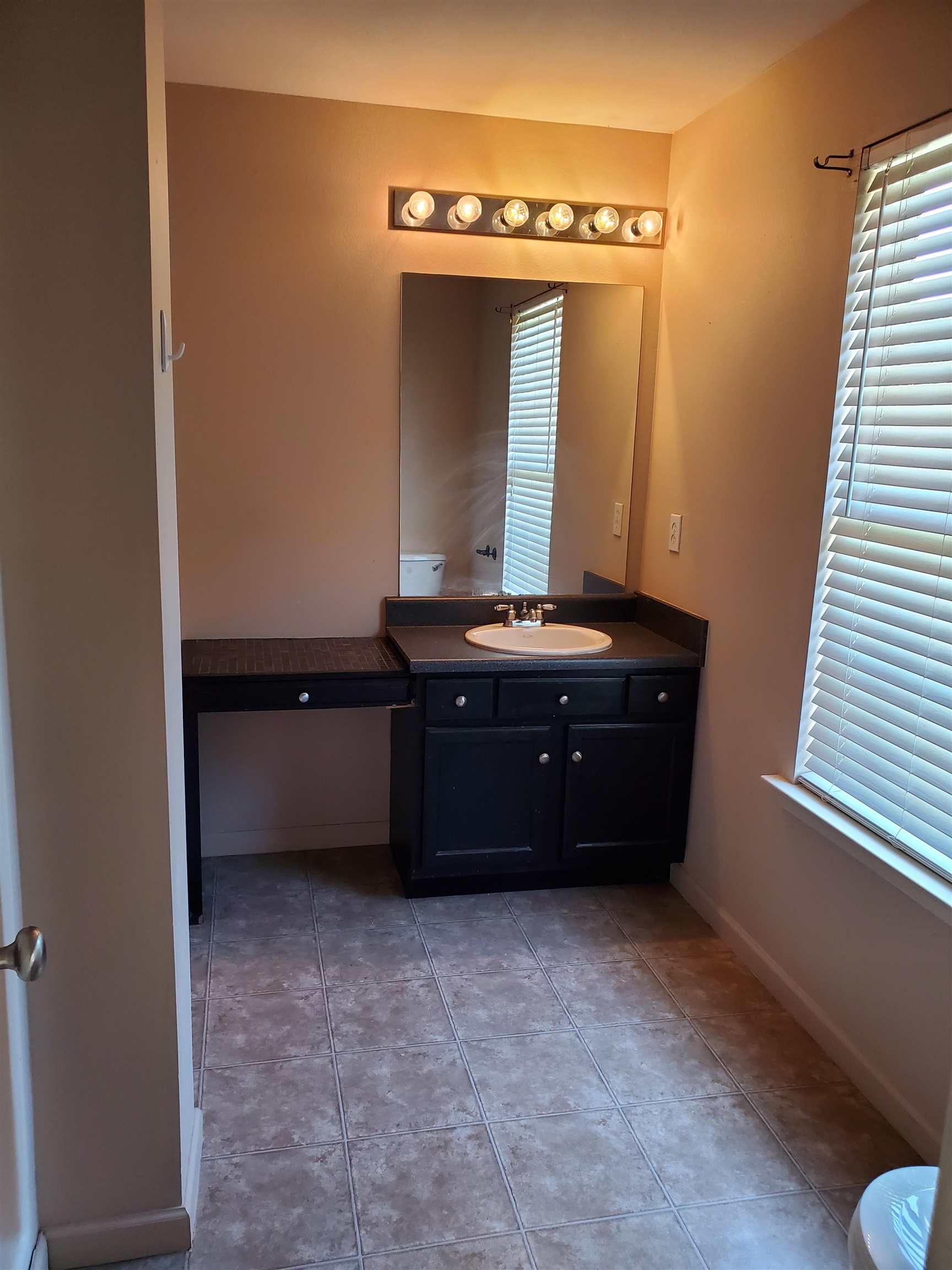 212 Reidville Road Williamston, SC 29697 - Photo 15 of 15