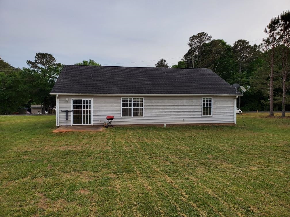 212 Reidville Road Williamston, SC 29697 - Photo 5 of 15