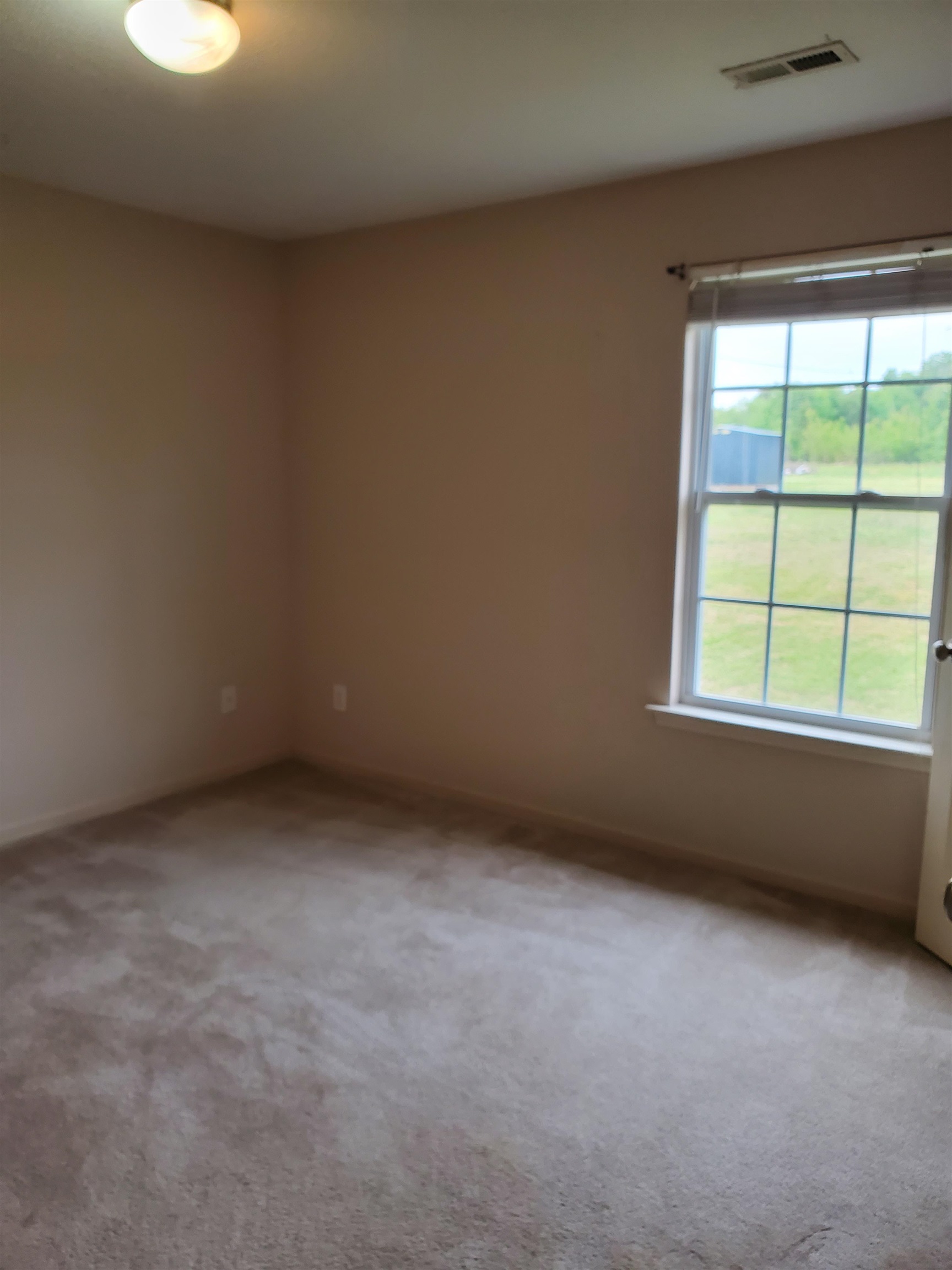 212 Reidville Road Williamston, SC 29697 - Photo 7 of 15
