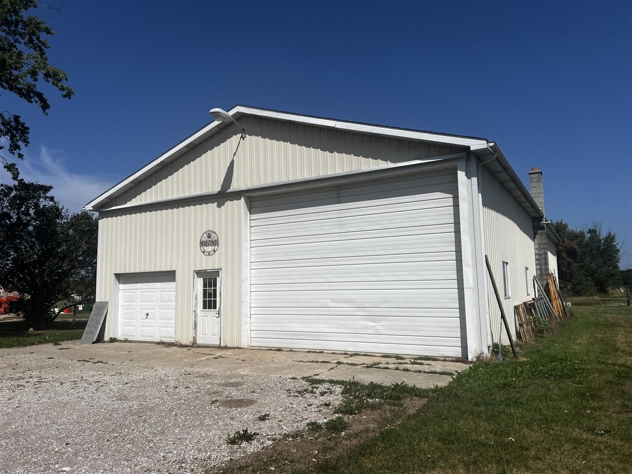 3522 9 Mile Road Remus, MI 49340 - Photo 2 of 24 Gallery Image 2