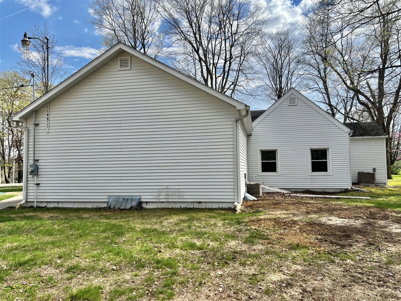 8768 Jerome Road North Jerome, MI 49249 - Photo 2 of 60