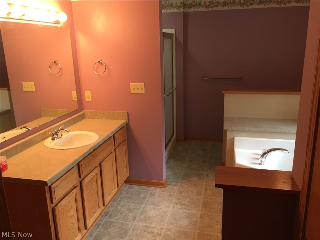 7609 Johnnycake Ridge Road Mentor, OH 44060 - Photo 17 of 22 Gallery Image 17
