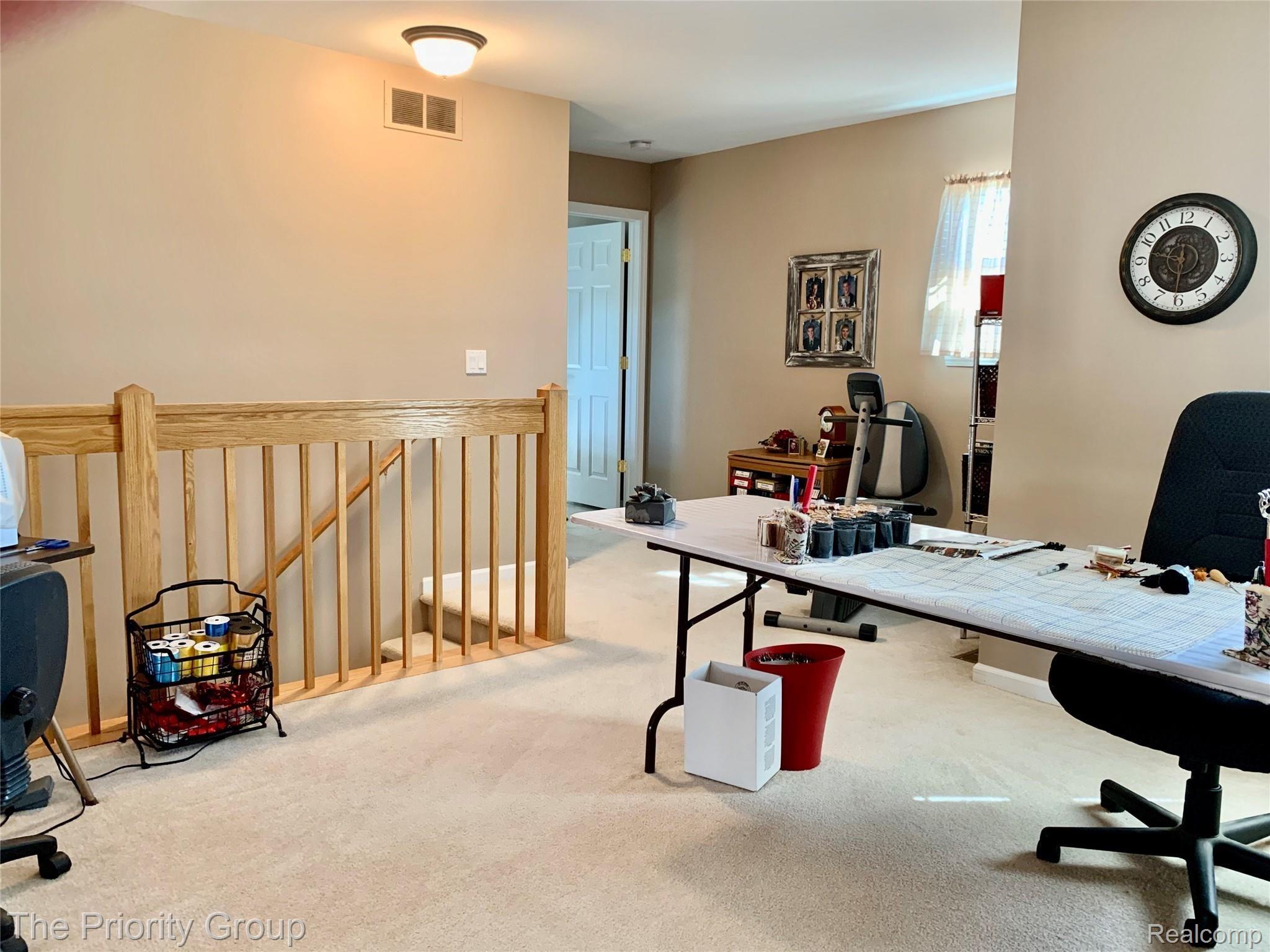 4649 Summer Ridge Drive Howell, MI 48843 - Photo 19 of 24 3B7A1BED-4877-4F5E-9BF5-D5A3807AE2AC_1_201_a.jpeg