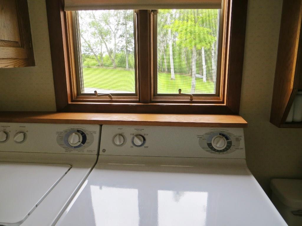 183 Lake Shore Road Madawaska, ME 04773 - Photo 11 of 32 Photo
