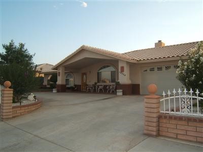 10554 Westway Road Hesperia, CA 92345 - Photo 1 of 1 Gallery Image 1