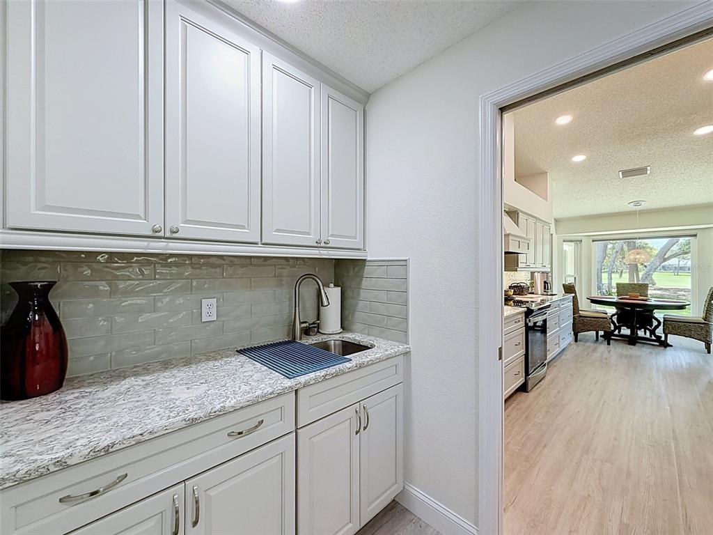 7442 Woodhollow Road Spring Hill, FL 34606 - Photo 26 of 55