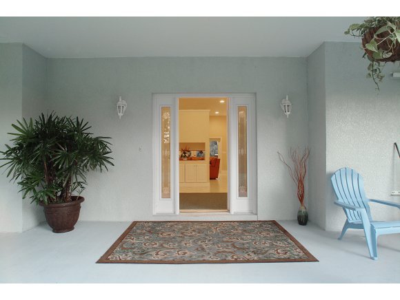 2605 Ranch Melbourne Melbourne, FL 32904 - Photo 2 of 12 Additional Photo