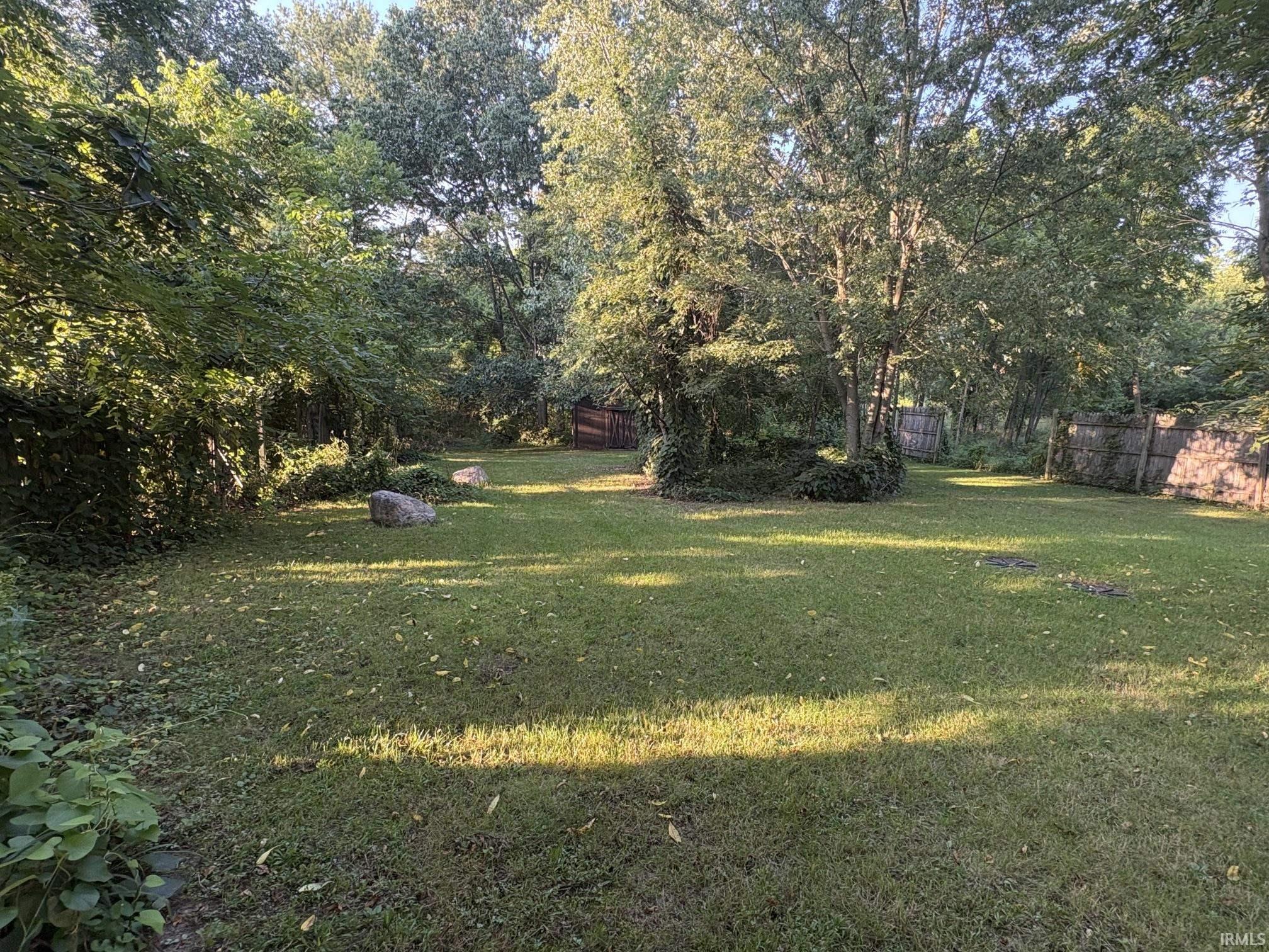 20173 Brick Road South Bend, IN 46637 - Photo 15 of 17 Gallery Image 15