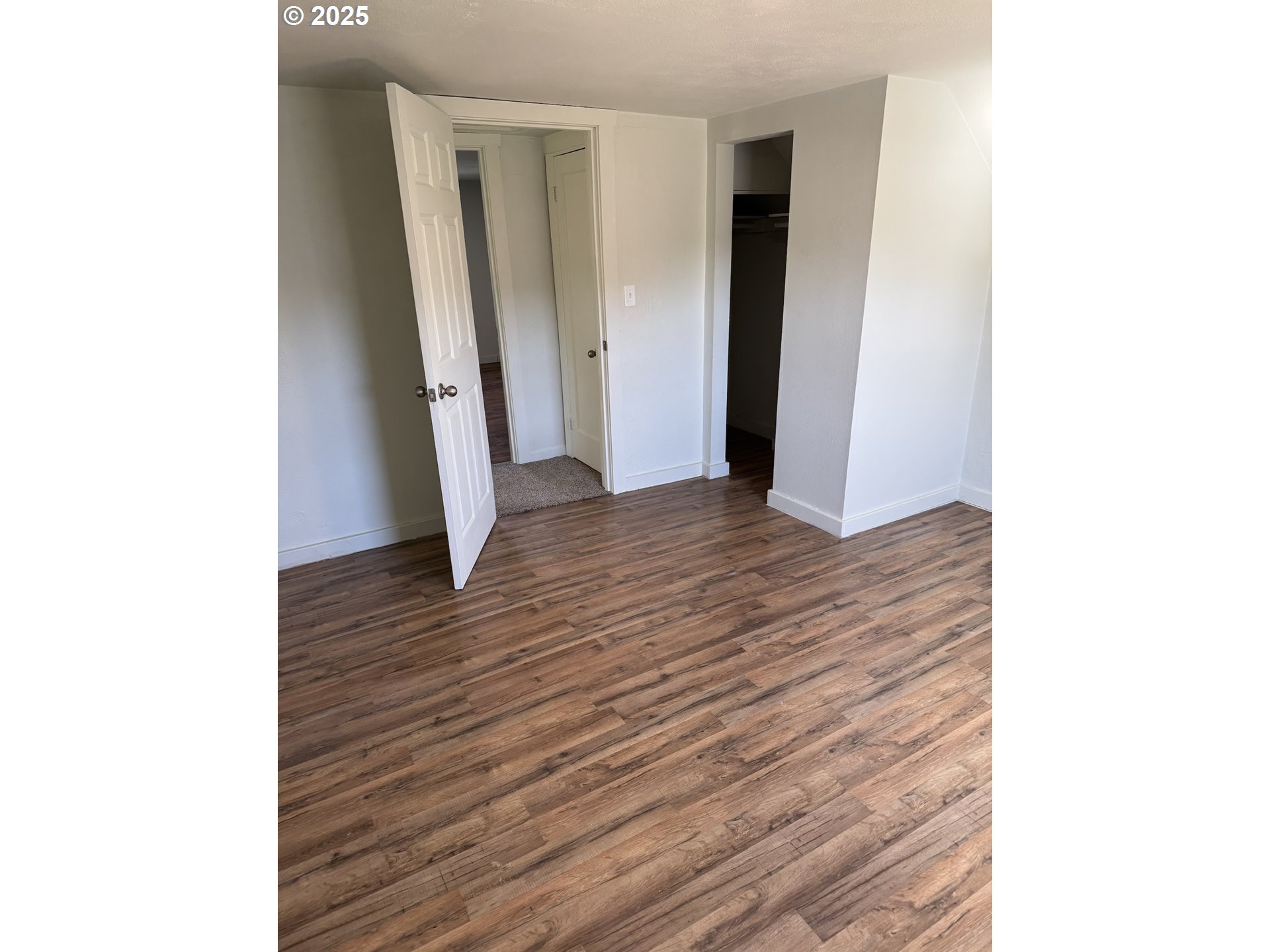 1965 D Street Springfield, OR 97477 - Photo 11 of 24