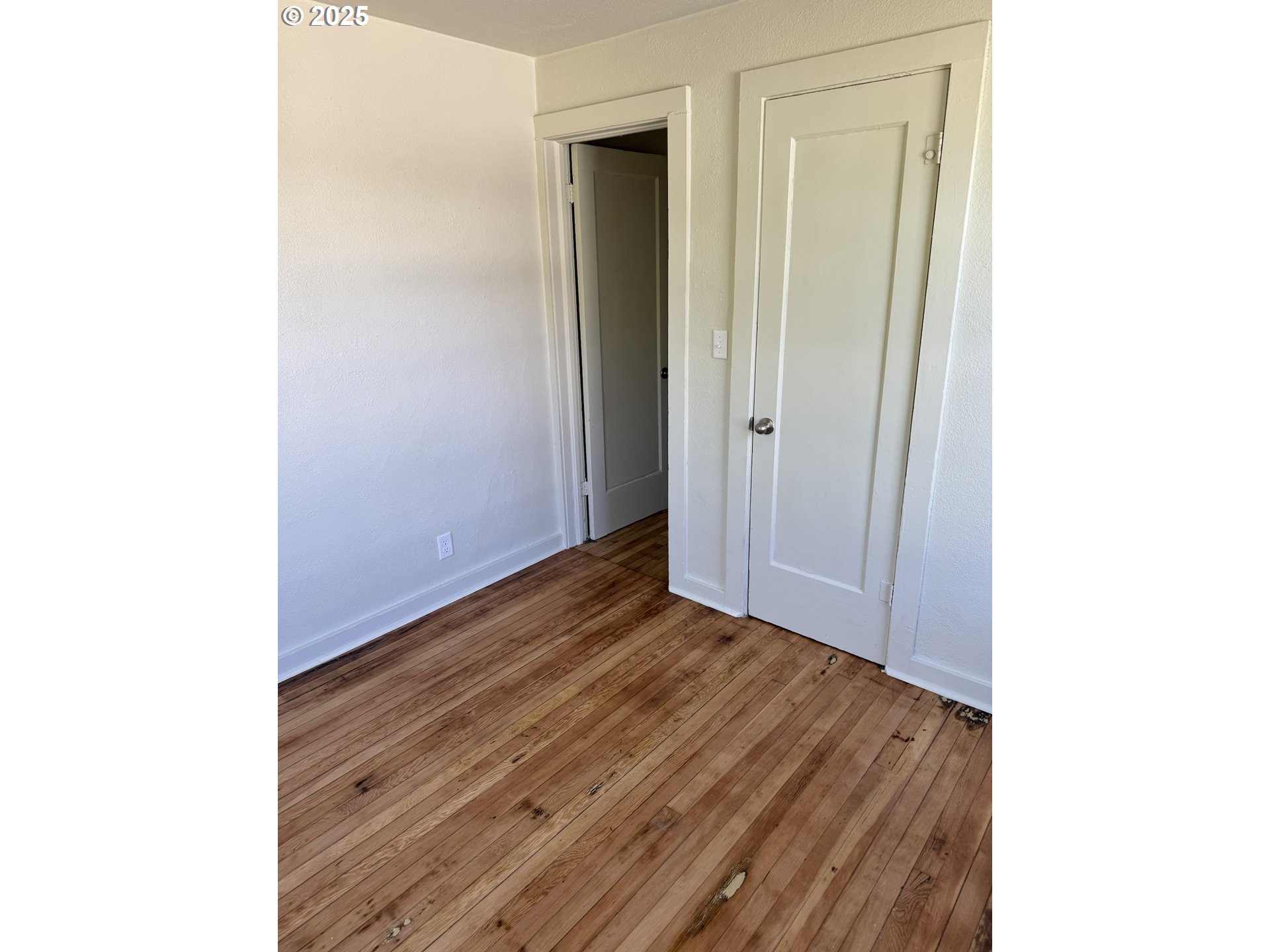 1965 D Street Springfield, OR 97477 - Photo 12 of 24