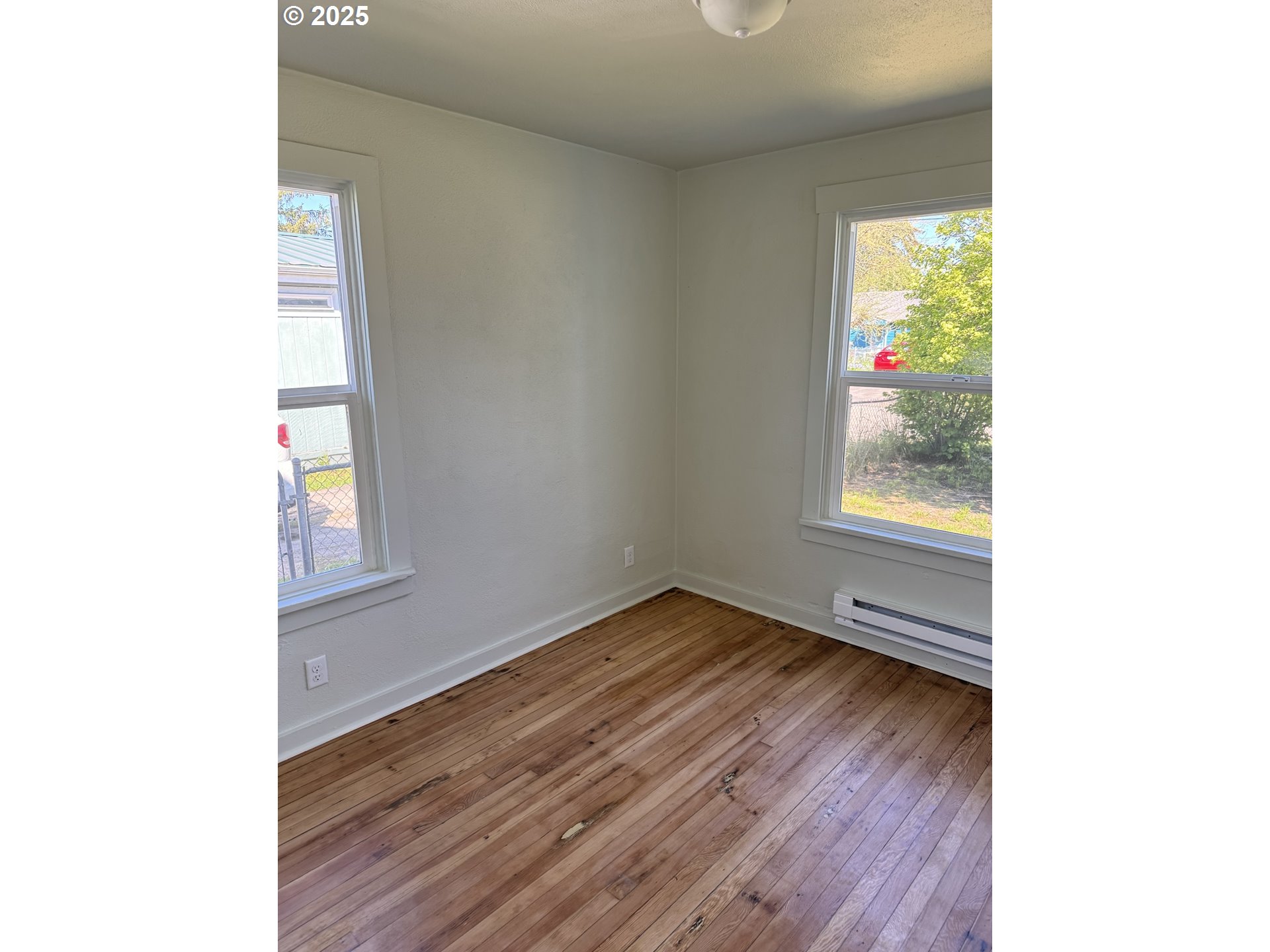 1965 D Street Springfield, OR 97477 - Photo 13 of 24