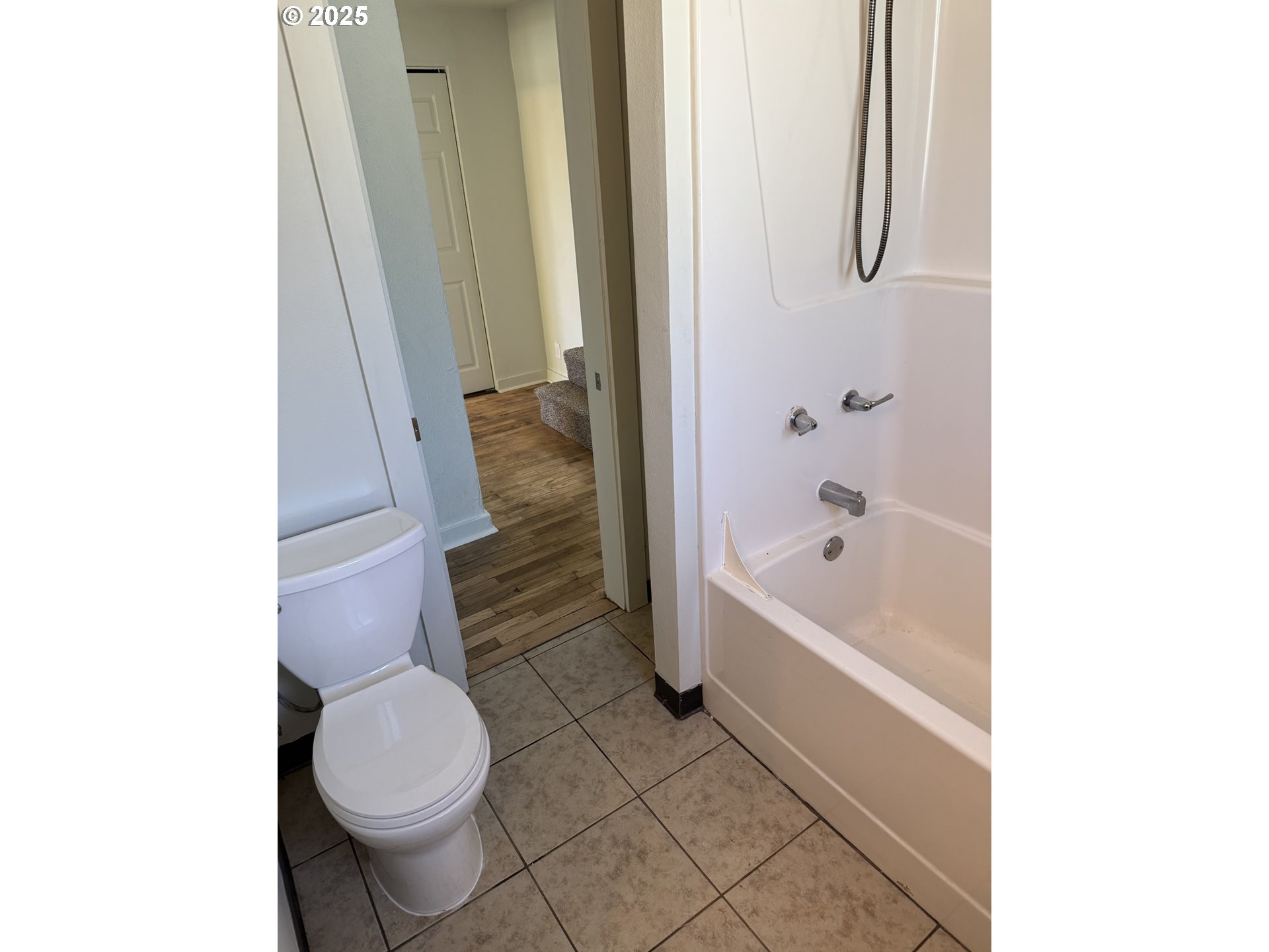 1965 D Street Springfield, OR 97477 - Photo 14 of 24