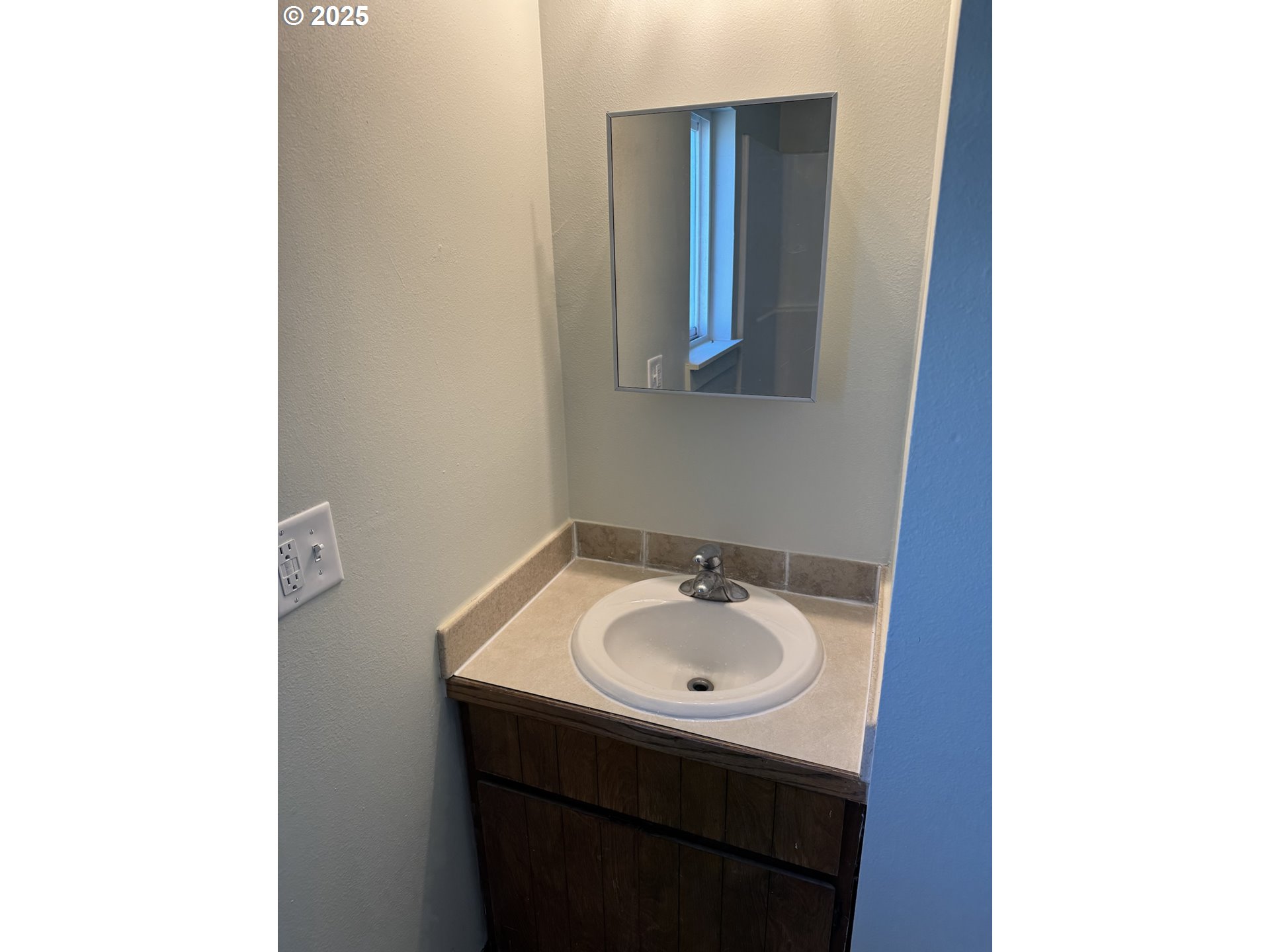 1965 D Street Springfield, OR 97477 - Photo 15 of 24