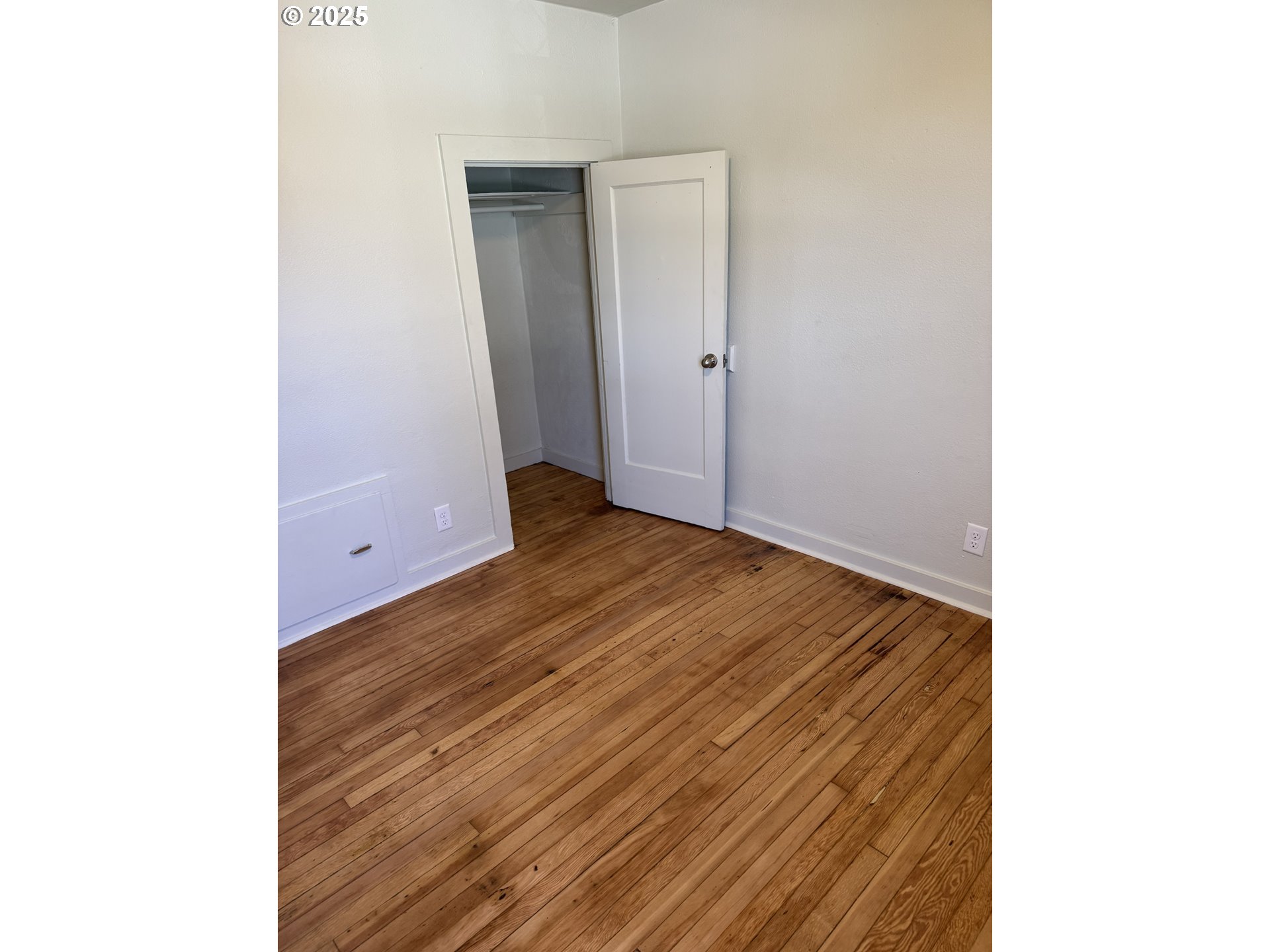 1965 D Street Springfield, OR 97477 - Photo 16 of 24