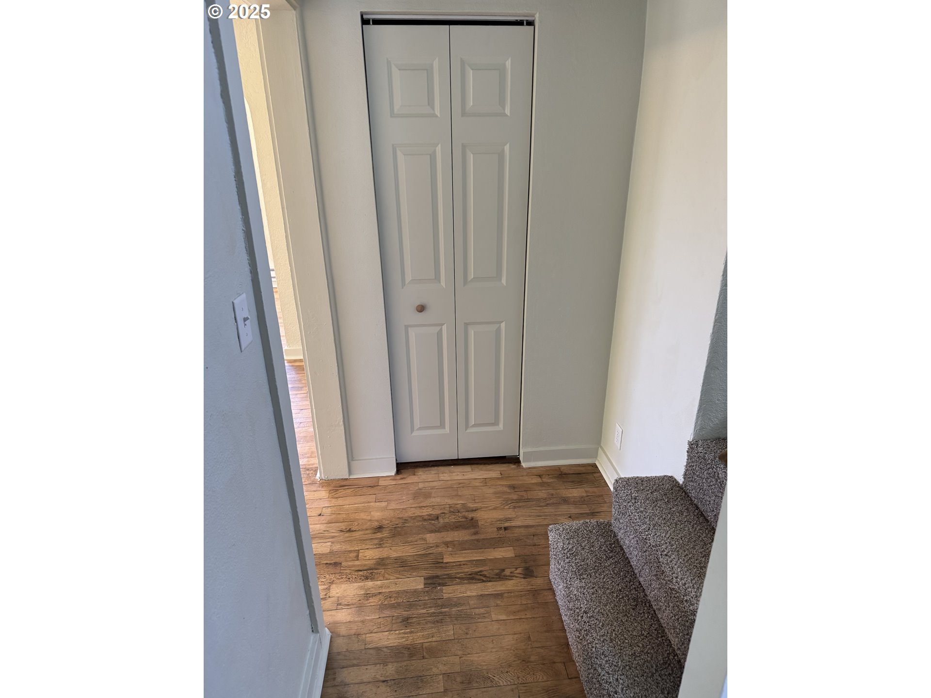 1965 D Street Springfield, OR 97477 - Photo 17 of 24