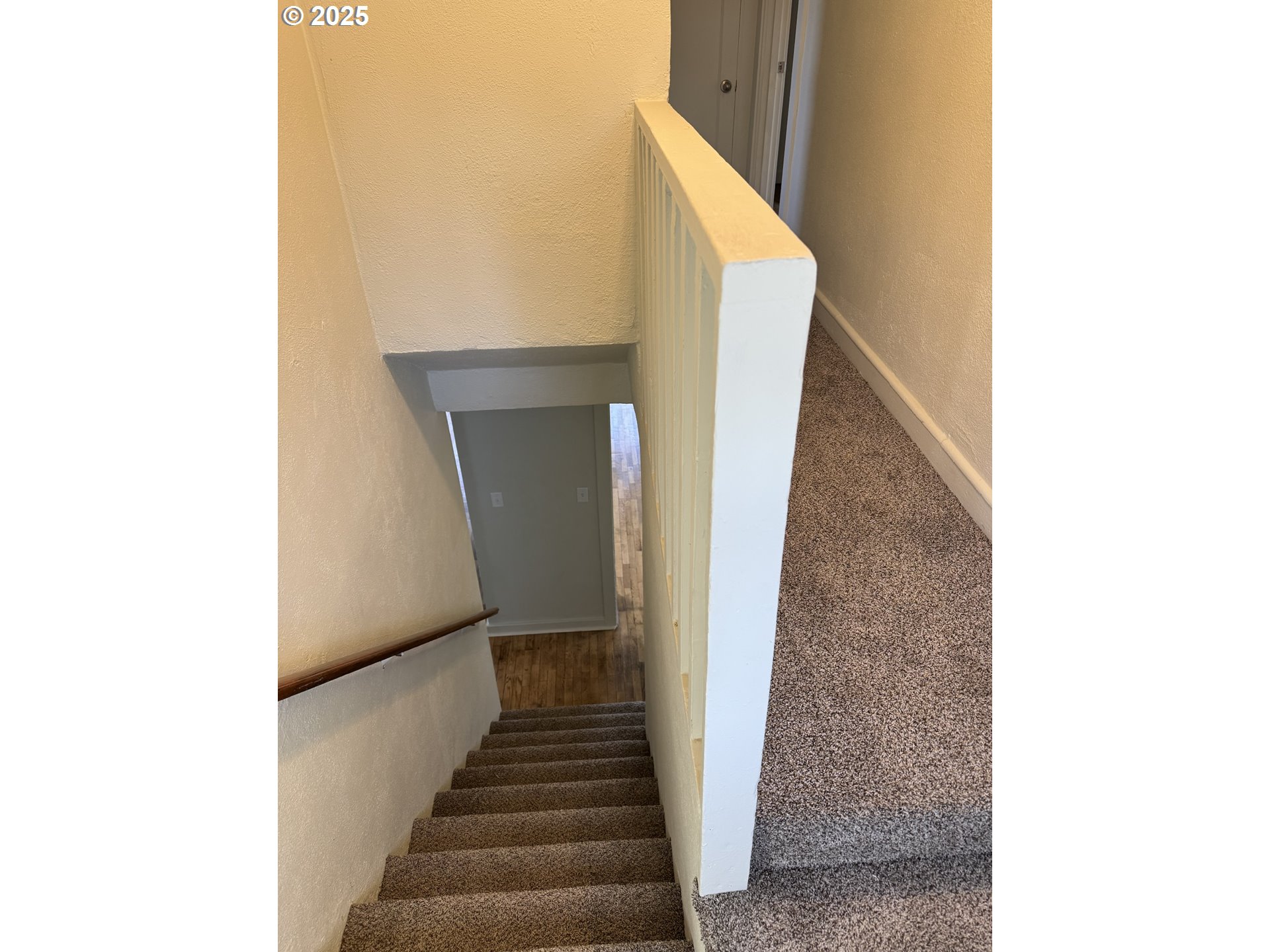 1965 D Street Springfield, OR 97477 - Photo 18 of 24