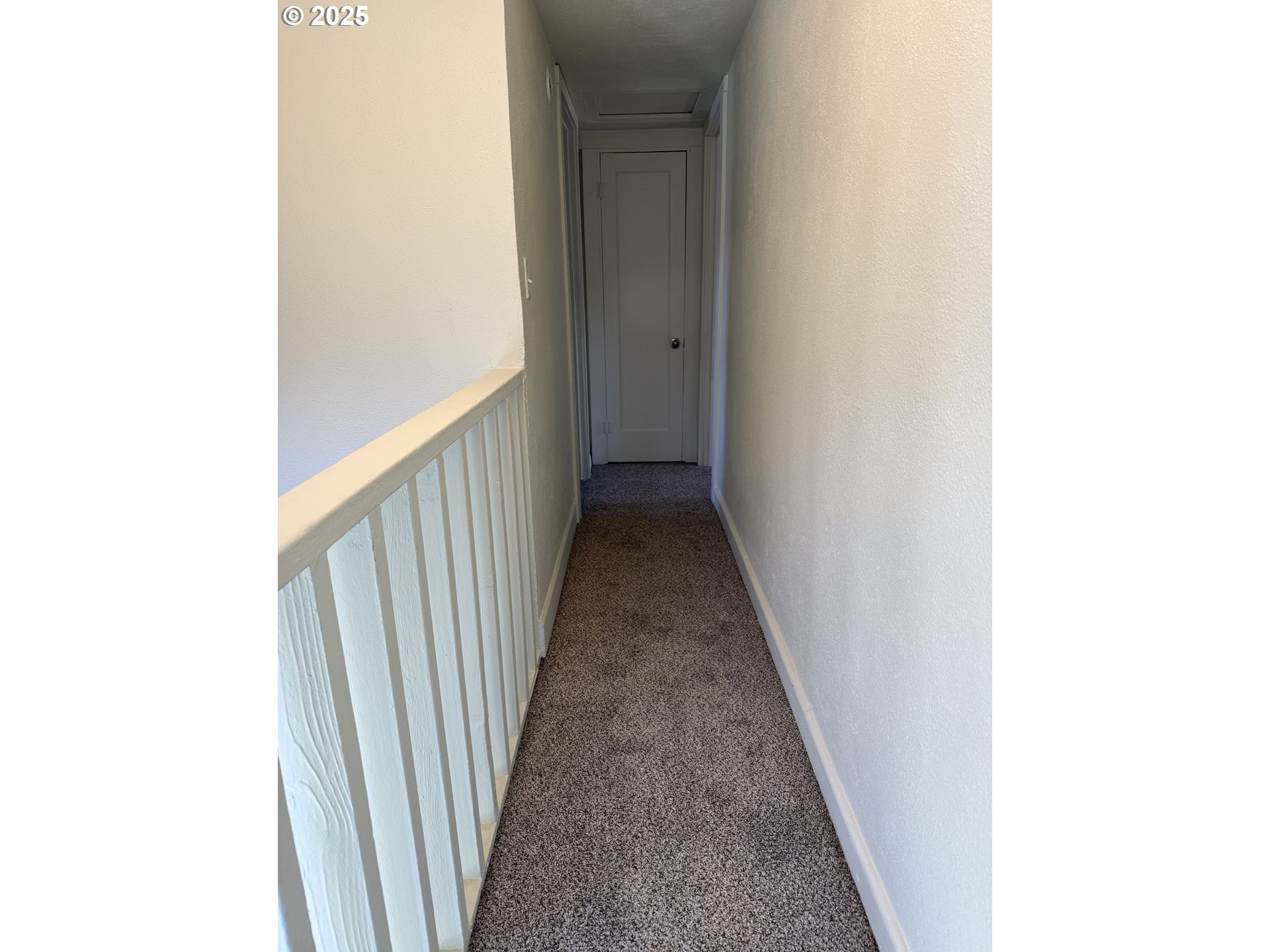 1965 D Street Springfield, OR 97477 - Photo 19 of 24