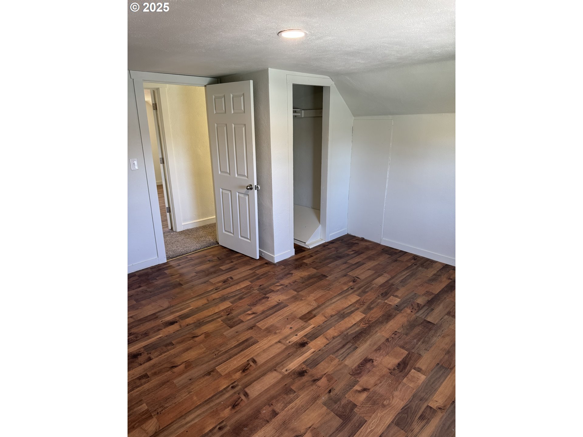 1965 D Street Springfield, OR 97477 - Photo 20 of 24