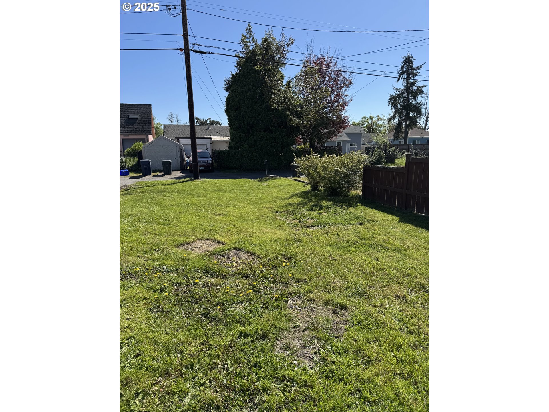 1965 D Street Springfield, OR 97477 - Photo 24 of 24