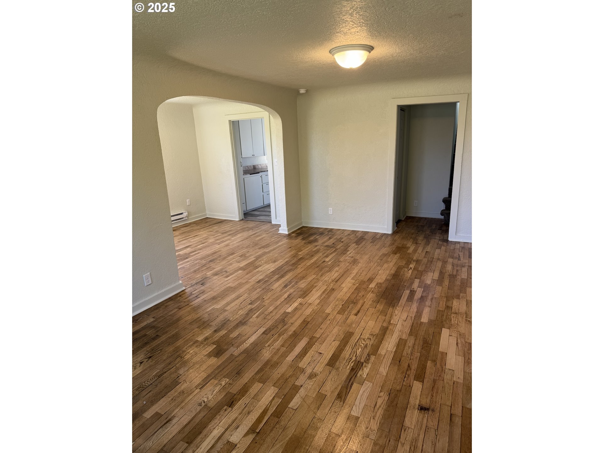 1965 D Street Springfield, OR 97477 - Photo 6 of 24