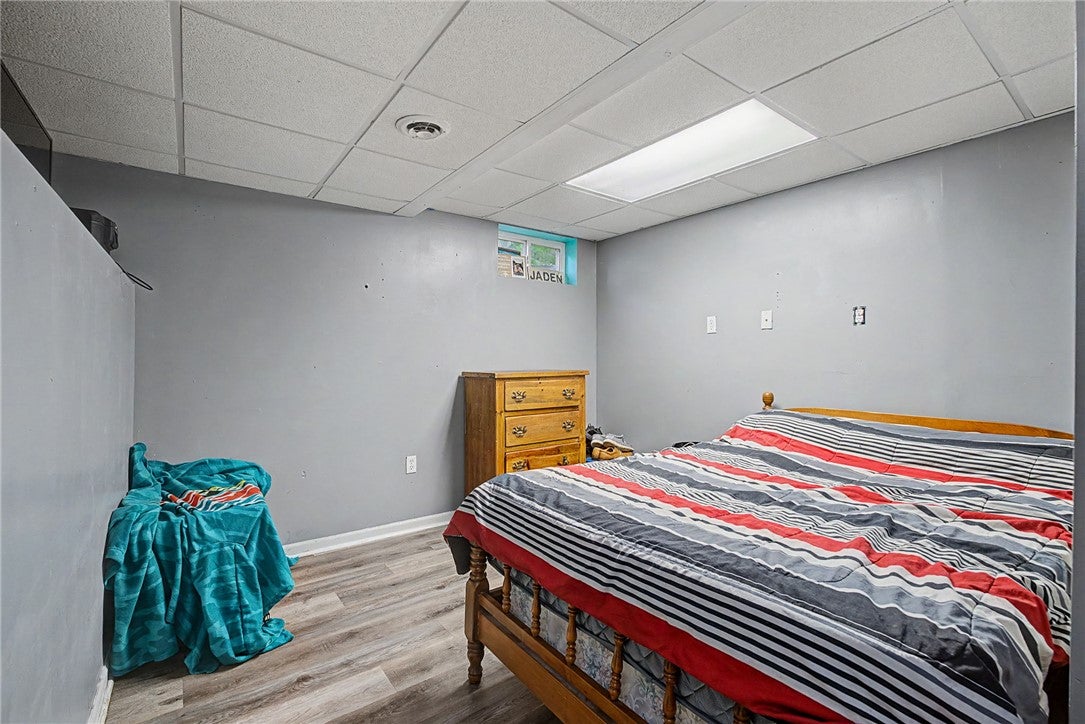 302 Longman Road Eaton, OH 45320 - Photo 42 of 60 Gallery Image 42