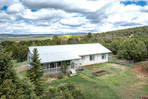 $550,000 | 90 Spruce Drive, Norwood, CO 81423