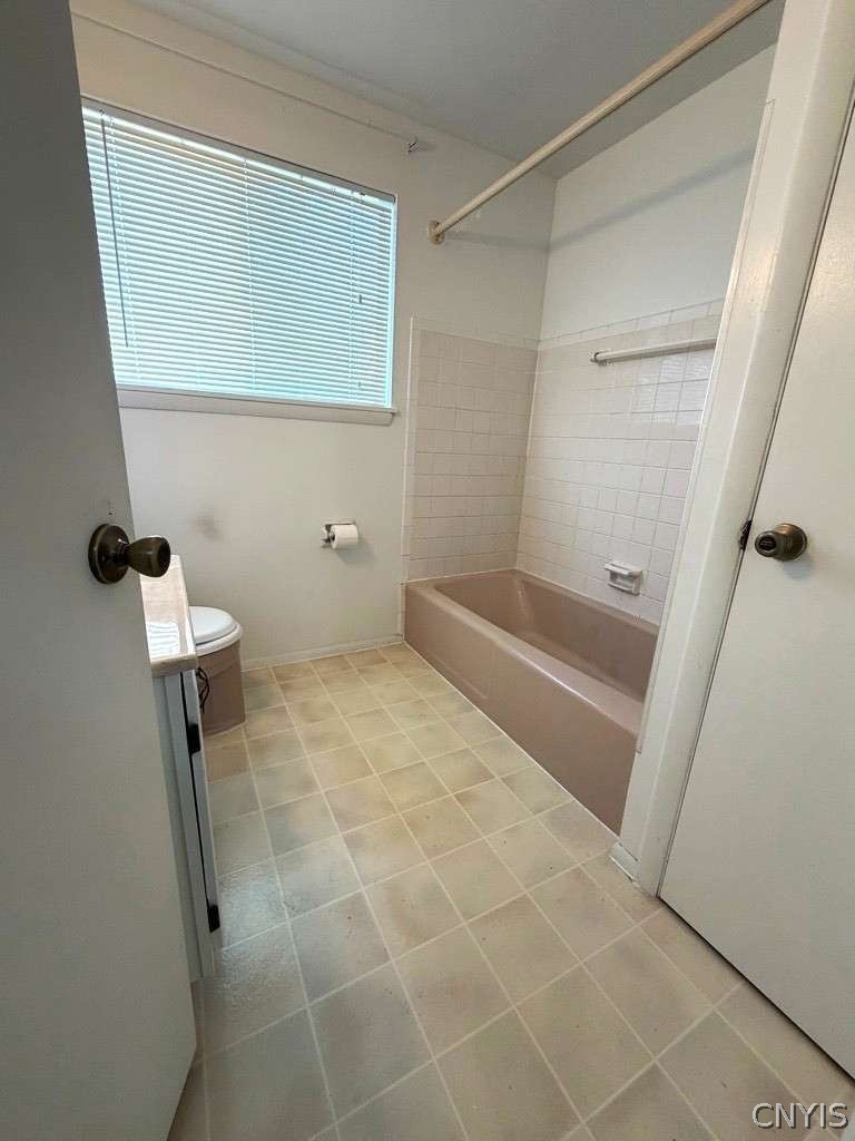 11 Timothy Court Rochester, NY 14623 - Photo 15 of 29