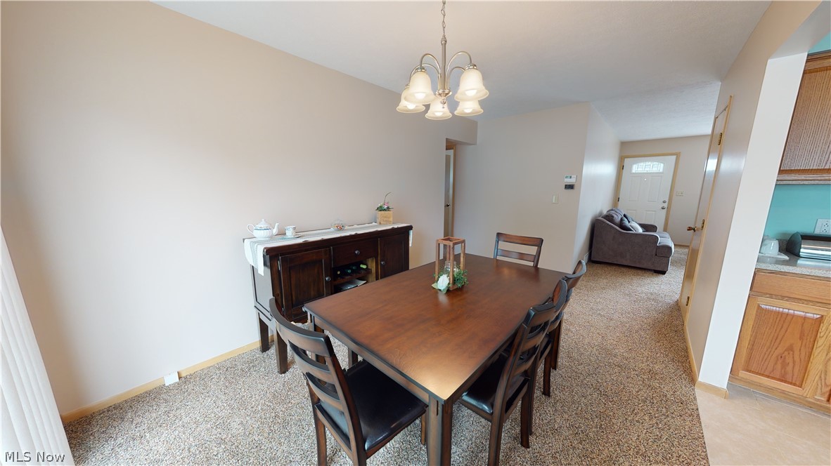 30843 Harrison Road Wickliffe, OH 44092 - Photo 13 of 25 Gallery Image 13