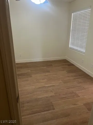 $1,700 | 701 Capri Drive, Unit 17A, Boulder City, NV 89005