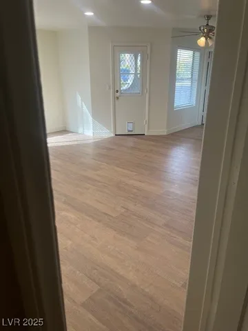 $1,700 | 701 Capri Drive, Unit 17A, Boulder City, NV 89005