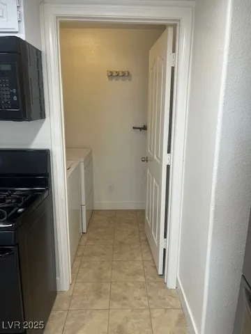 $1,700 | 701 Capri Drive, Unit 17A, Boulder City, NV 89005