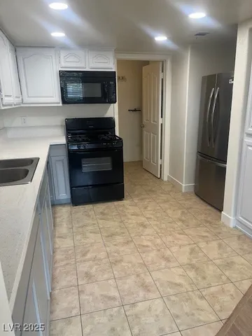 $1,700 | 701 Capri Drive, Unit 17A, Boulder City, NV 89005