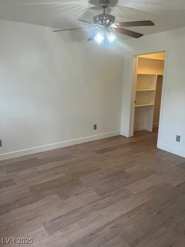 $1,700 | 701 Capri Drive, Unit 17A, Boulder City, NV 89005