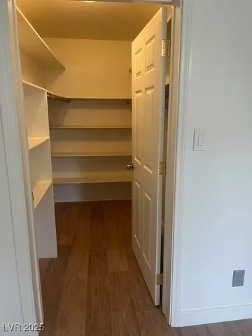 $1,700 | 701 Capri Drive, Unit 17A, Boulder City, NV 89005