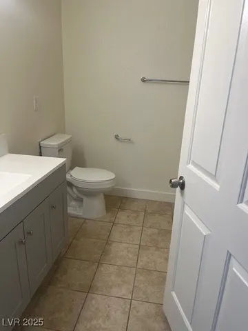 $1,700 | 701 Capri Drive, Unit 17A, Boulder City, NV 89005