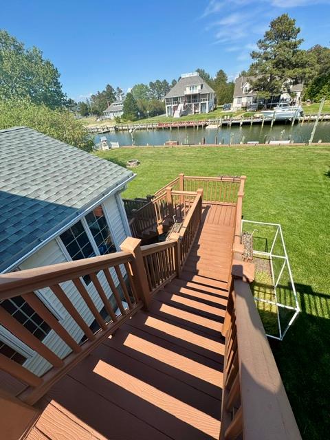 20363 Canvasback Lane Onancock, VA 23417 - Photo 50 of 68