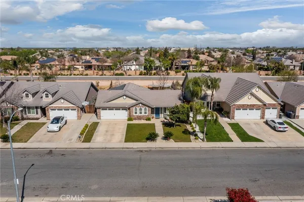 $454,000 | 13210 Sunlight Star Street, Bakersfield, CA 93314