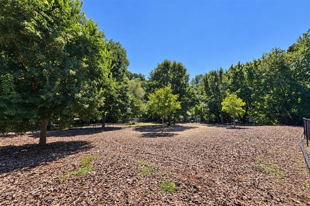 1322 Stanley Park Drive, Unit 142 Decatur, GA 30033 - Photo 63 of 71 Gallery Image 63