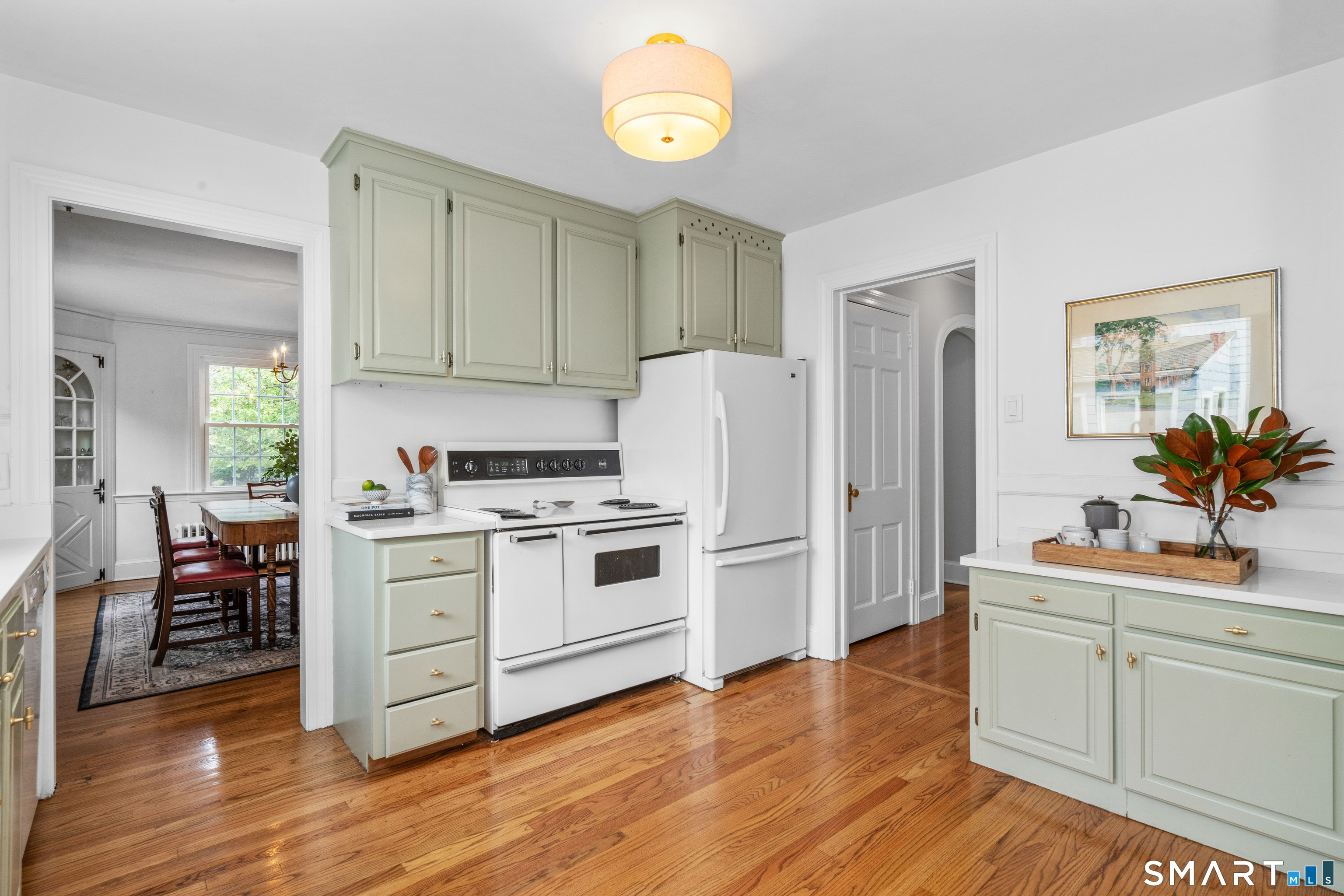 7 Colton Road West Hartford, CT 06107 - Photo 14 of 40 Gallery Image 14