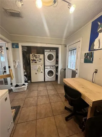 $234,900 | 4014 School Drive, Marrero, LA 70072