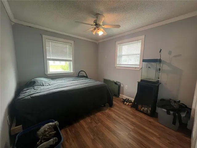 $234,900 | 4014 School Drive, Marrero, LA 70072