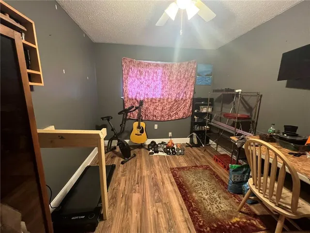 $234,900 | 4014 School Drive, Marrero, LA 70072