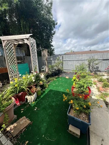 $234,900 | 4014 School Drive, Marrero, LA 70072