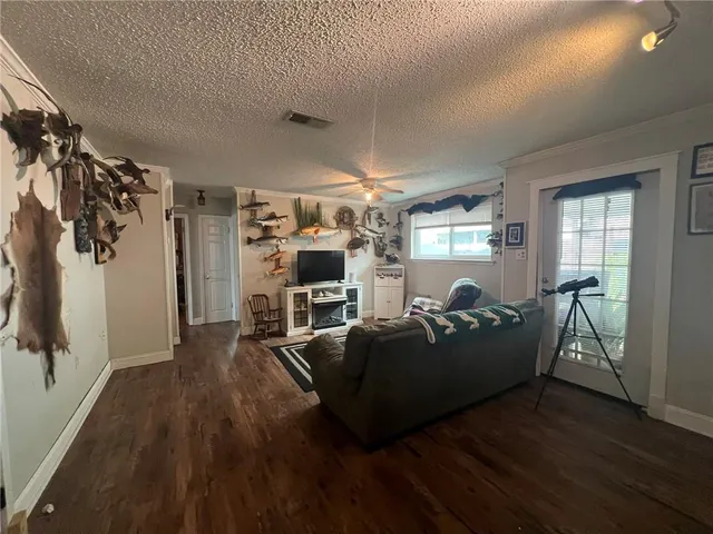 $234,900 | 4014 School Drive, Marrero, LA 70072