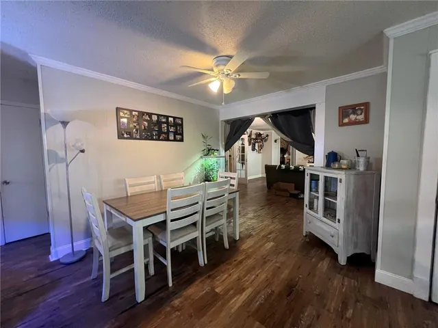 $234,900 | 4014 School Drive, Marrero, LA 70072