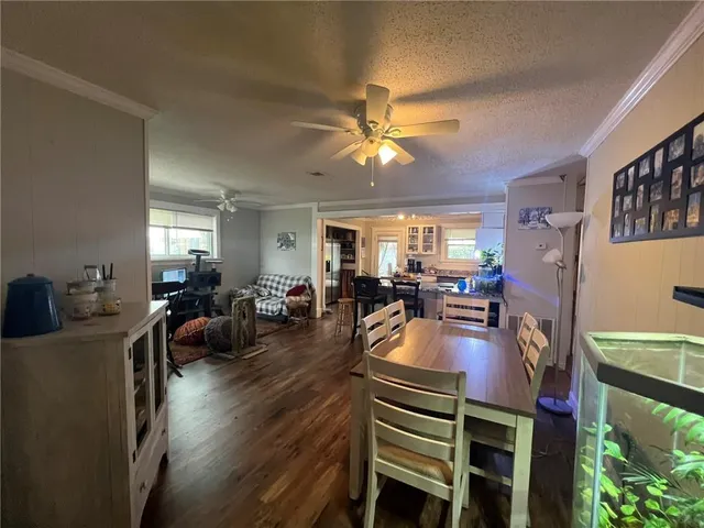 $234,900 | 4014 School Drive, Marrero, LA 70072